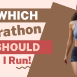 Which Marathon Should I run